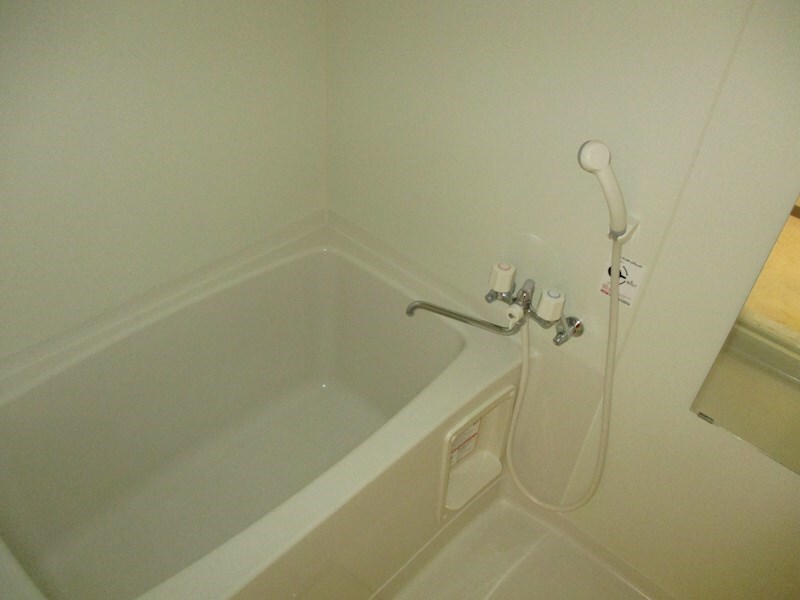  セントポーリアフラン