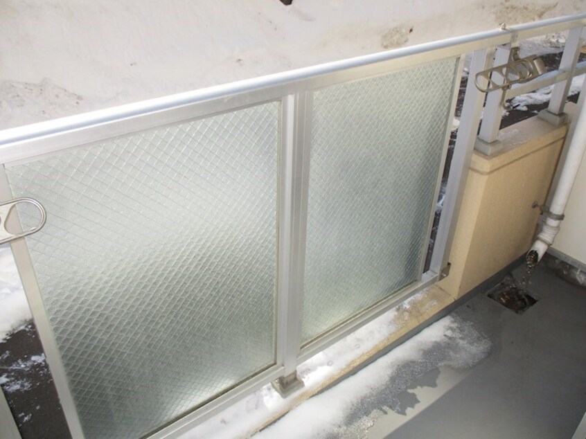  セントポーリアフラン