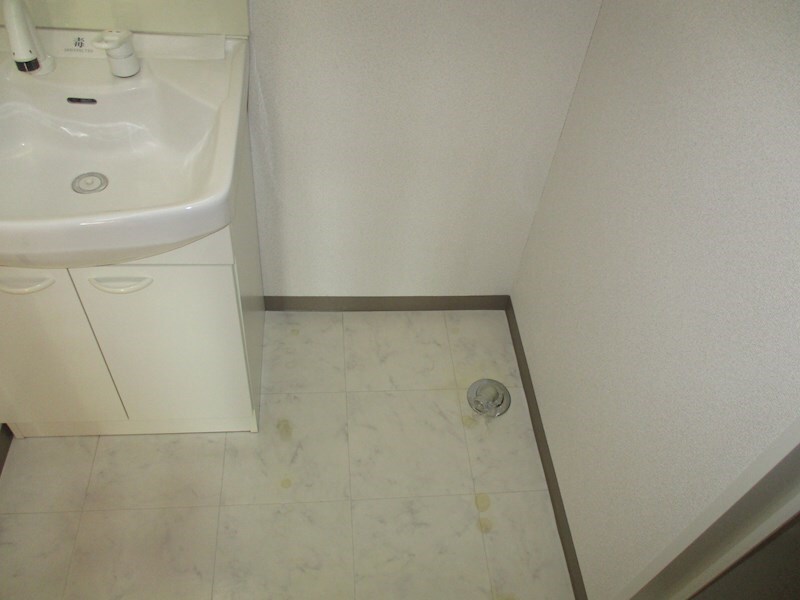  セントポーリアフラン