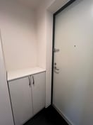  札幌市営地下鉄東豊線/東区役所前駅 徒歩3分 4階 築9年