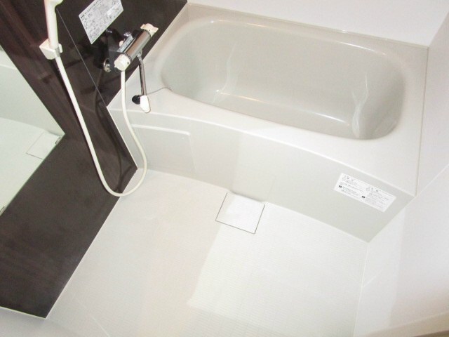  プレミアシティ元町