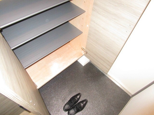  プレミアシティ元町