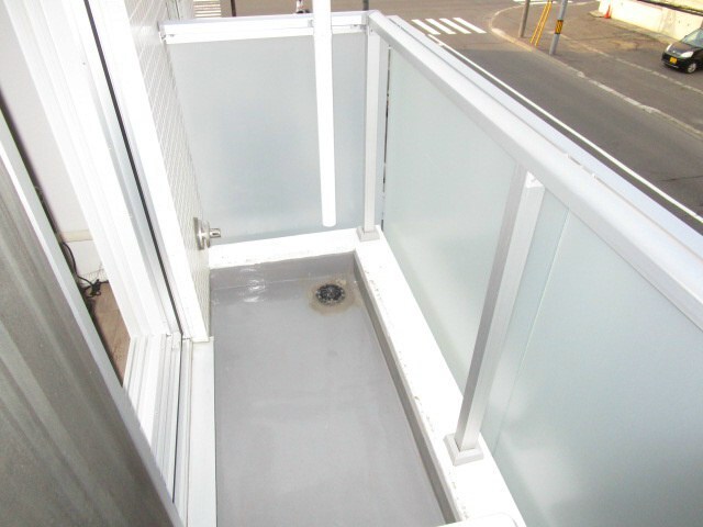  プレミアシティ元町