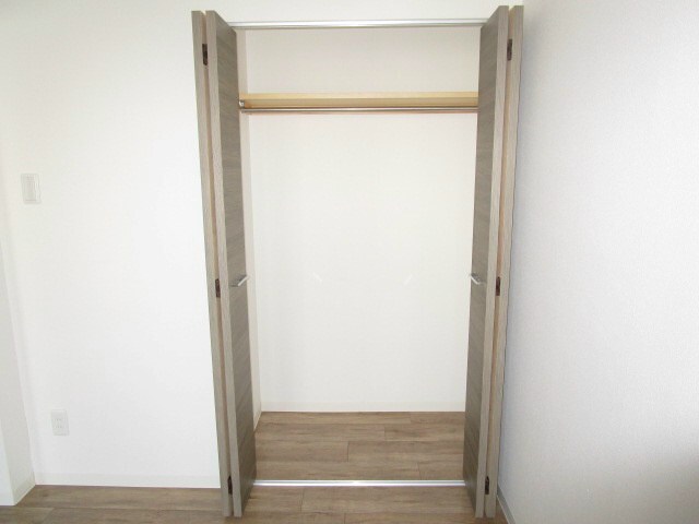  プレミアシティ元町