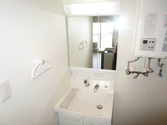  プレミアシティ元町