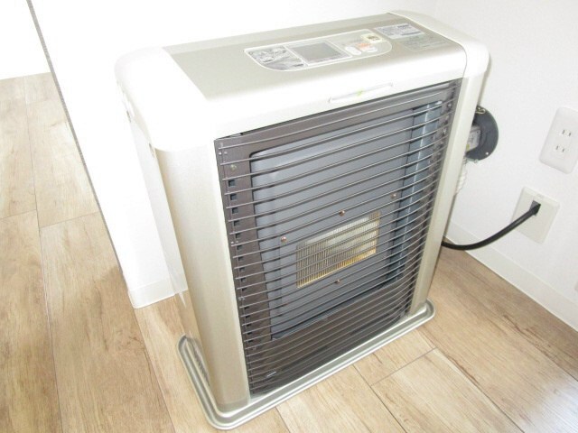  プレミアシティ元町