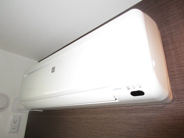  プレミアシティ元町