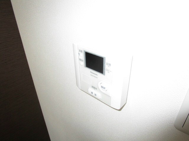  プレミアシティ元町