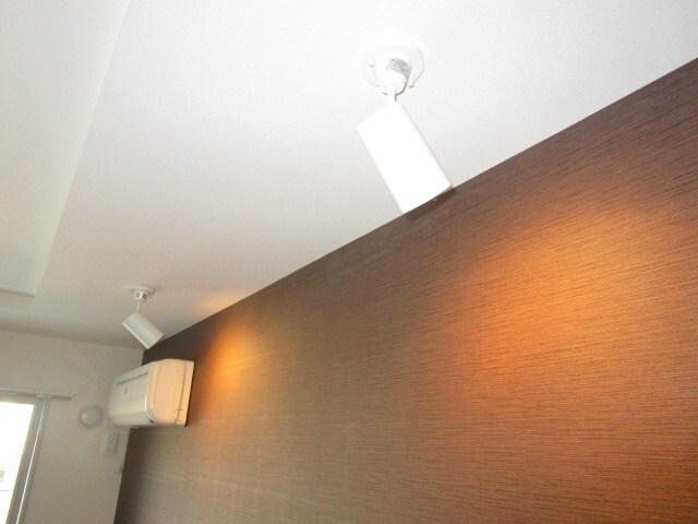  プレミアシティ元町