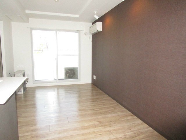  プレミアシティ元町