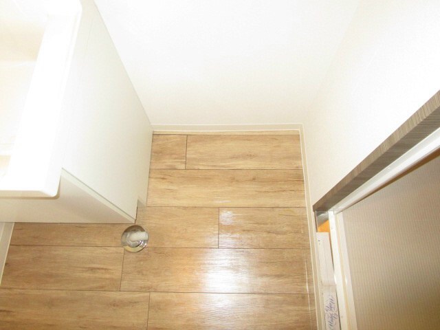  プレミアシティ元町