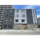 Lien 元町（リアン）の外観