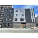  Lien 元町（リアン）