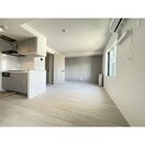  Lien 元町（リアン）