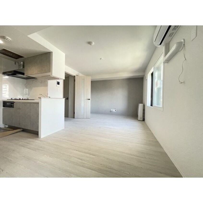  Lien 元町（リアン）