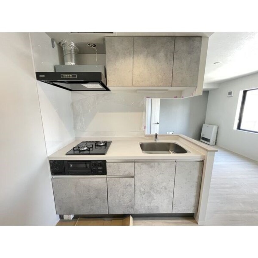  Lien 元町（リアン）