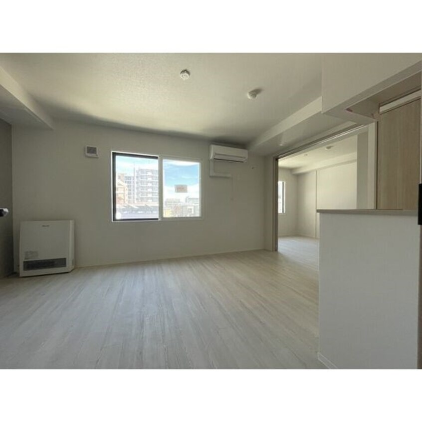  Lien 元町（リアン）