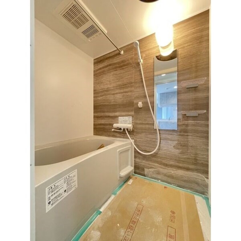  Lien 元町（リアン）