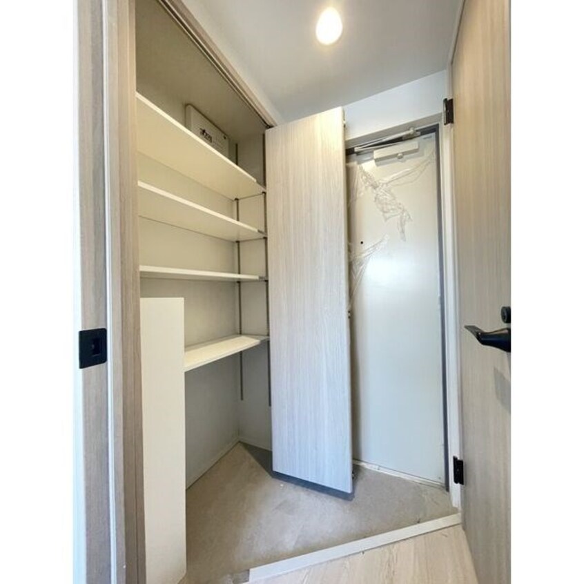  Lien 元町（リアン）