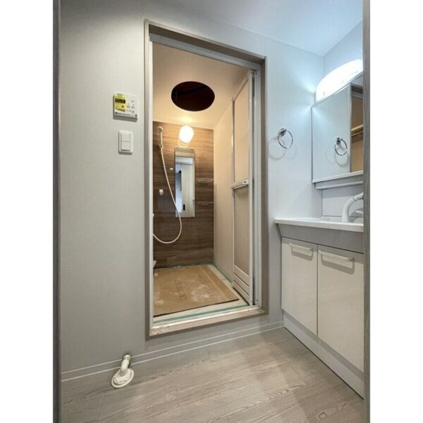  Lien 元町（リアン）