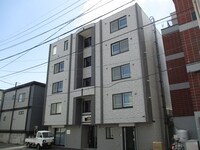 グランメールグランデII