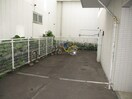  ルラシオン北7条