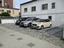  ルラシオン北7条