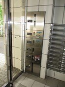  ルラシオン北7条