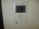  ルラシオン北7条