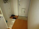  札幌市営地下鉄東豊線/北１３条東駅 徒歩9分 2階 築19年