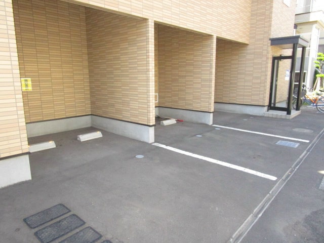  札幌市営地下鉄東豊線/北１３条東駅 徒歩9分 2階 築19年