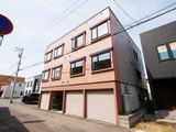 グランシティ本町