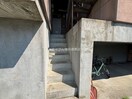  東70 元町線/伏古川水再生プラザ 3階 築30年