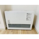  プロスペリティ30