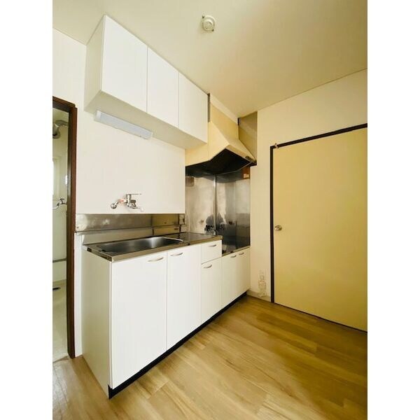  プロスペリティ30