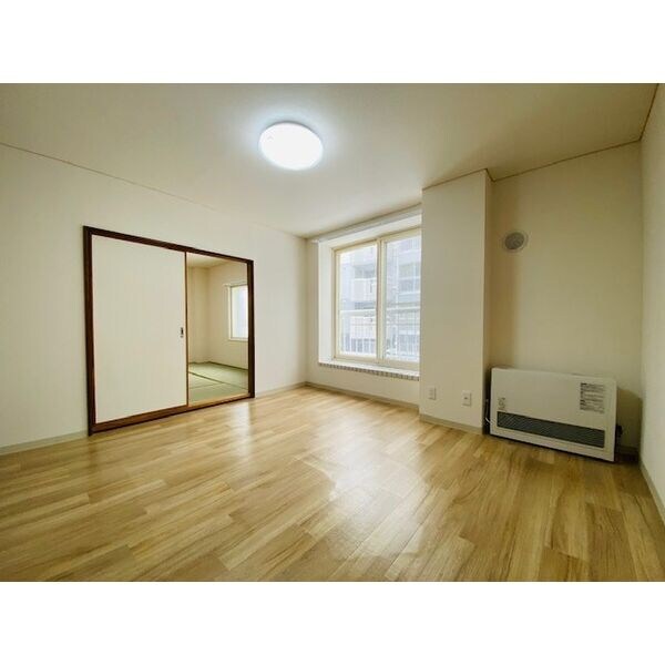  プロスペリティ30