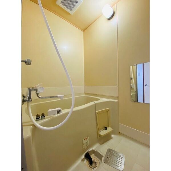  プロスペリティ30