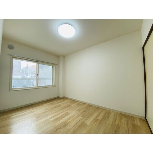  プロスペリティ30