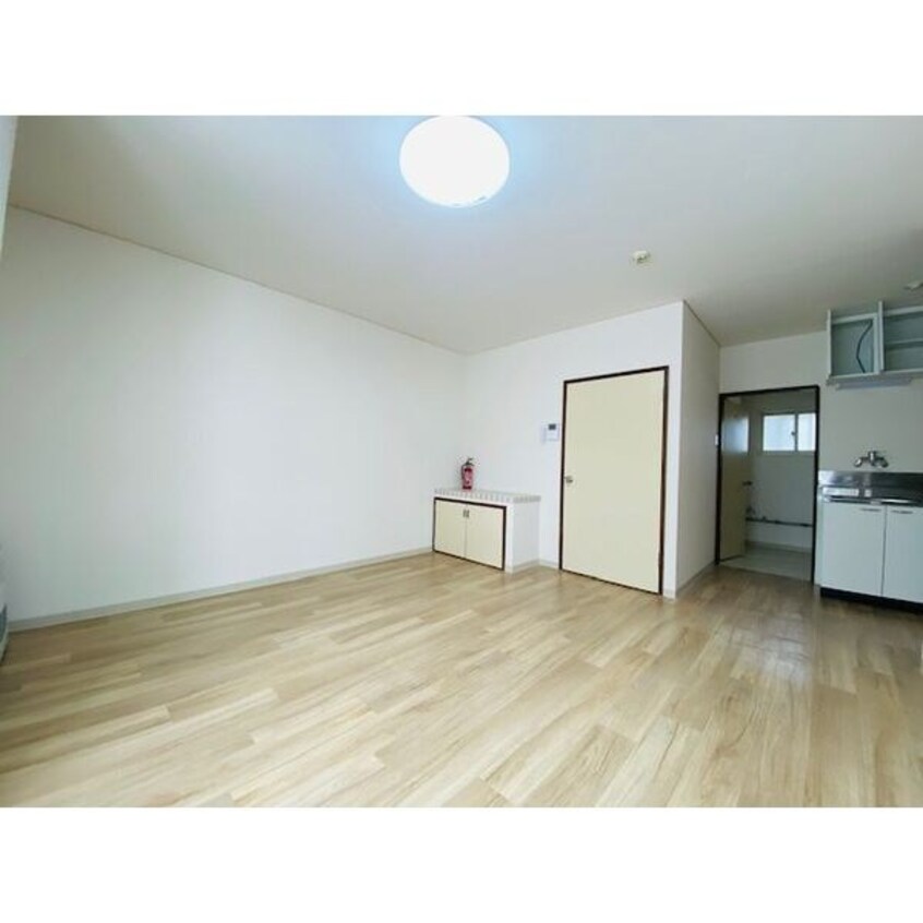  プロスペリティ30