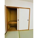  プロスペリティ30