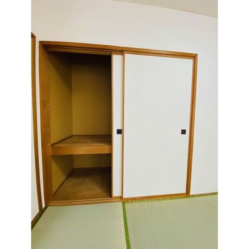  プロスペリティ30