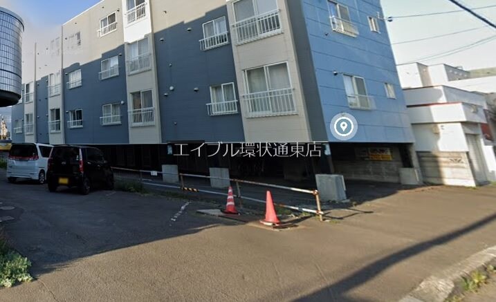  プロスペリティ30