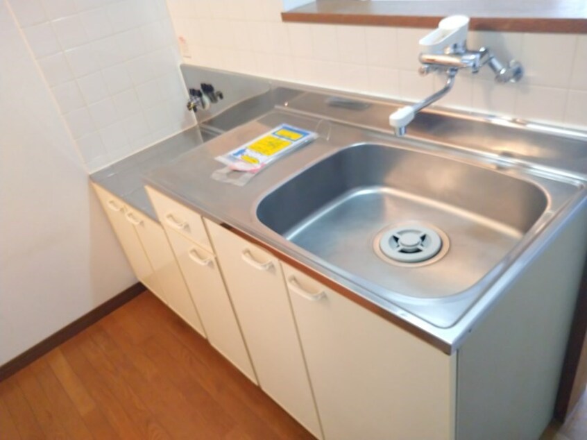  札幌市営地下鉄東豊線/東区役所前駅 徒歩6分 3階 築29年