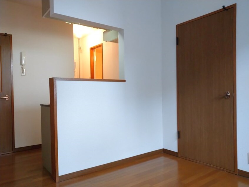  札幌市営地下鉄東豊線/東区役所前駅 徒歩6分 3階 築29年