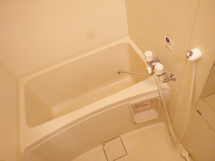  札幌市営地下鉄東豊線/東区役所前駅 徒歩6分 3階 築29年