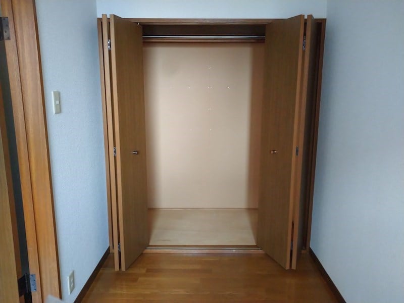  札幌市営地下鉄東豊線/東区役所前駅 徒歩6分 3階 築29年