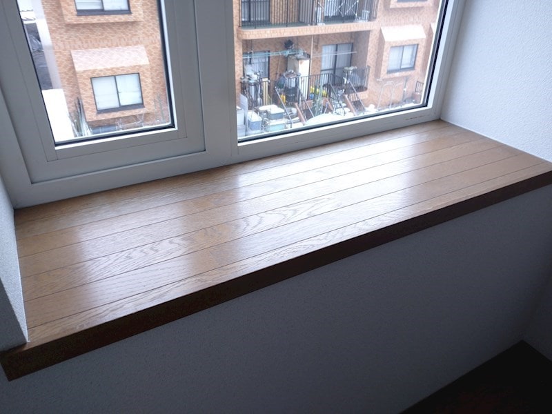  札幌市営地下鉄東豊線/東区役所前駅 徒歩6分 3階 築29年