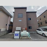 ピュアライフ元町
