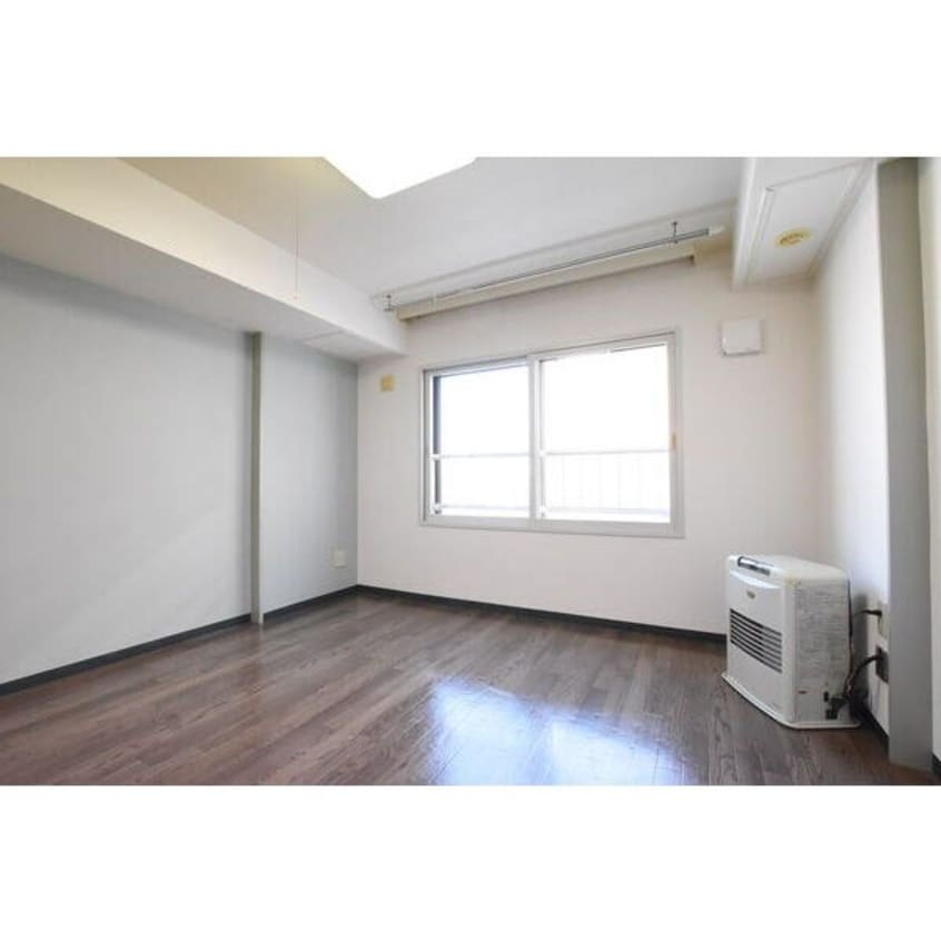  プラスパークＮ11