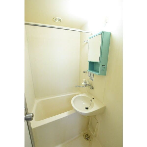  プラスパークＮ11